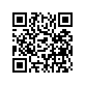 4U1-25129-00-00 