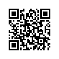 4U1-25138-00-00 