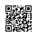 4U1-25187-00-00 Ring 3