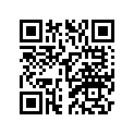 4U1-25336-00-00 