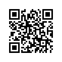 4U1-26122-00-98 