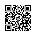 4U1-27311-00-33 