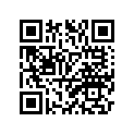 4U1-81313-M0-00 