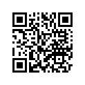 4U1-8131X-M0-00 