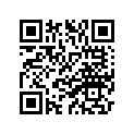 4U1-82590-20-00 
