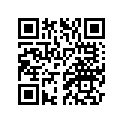4U1-84520-00-00 