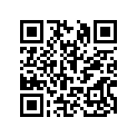 4U1-85500-M0-00 