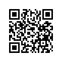 4U1-85720-00-00 