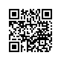 4U1-W8292-30-00 