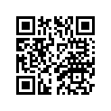 4U5-14101-00-00 