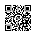 4U5-14141-10-00 