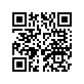 4U5-14181-00-00 Корпус 1