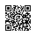 4U5-14181-06-00 