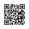 4U5-14411-00-00 