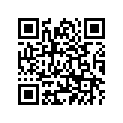 4U5-14412-01-00 