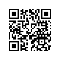 4U5-14437-00-00 