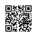 4U5-14452-00-00 Прокладка Уплотнительная