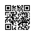 4U5-15620-00-00 4U5156200100