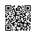 4U5-18541-00-00 Кулачок переключателя