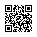 4U5-18549-00-00 Stopper