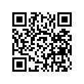 4U5-21444-00-00 