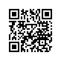 4U5-21510-00-6G 