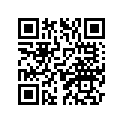 4U5-21629-00-00 