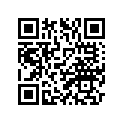 4U5-21721-00-33 