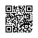 4U5-2177A-01-00 