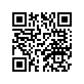 4U5-21781-00-00 