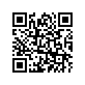 4U5-22110-02-33 