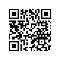 4U5-24110-00-04 