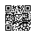4U5-24110-00-6G 