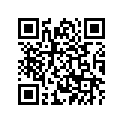4U5-24723-00-00 