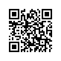 4U5-2475M-01-00 SEAL