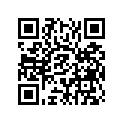 4U5-24769-00-00 