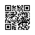 4U5-25371-00-00 
