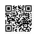 4U5-25447-10-00 Звездочка Металлическая