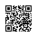 4U5-26111-01-00 