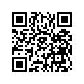 4U5-26240-00-00 