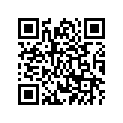 4U5-26290-00-00 