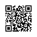 4U5-26311-00-00 