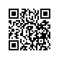 4U5-26335-00-00 