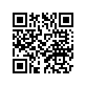 4U5-27231-00-00 