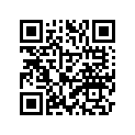 4U5-8131X-M0-00 