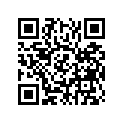 4U5-82508-20-00 