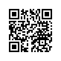4U5-82530-00-00 ｽﾄﾂﾌﾟｽｲﾂﾁｱｾﾝﾌﾞﾘ