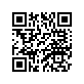 4U5-82530-02-00 