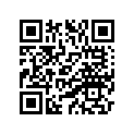 4U5-82910-60-00 