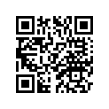 4U5-83359-00-00 